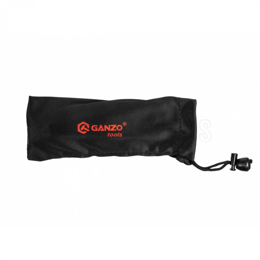 Closing knife Ganzo Firebird F7452-CF