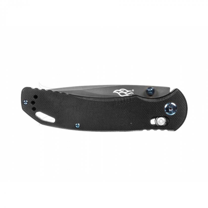 Closing knife Ganzo Firebird F7533-BK