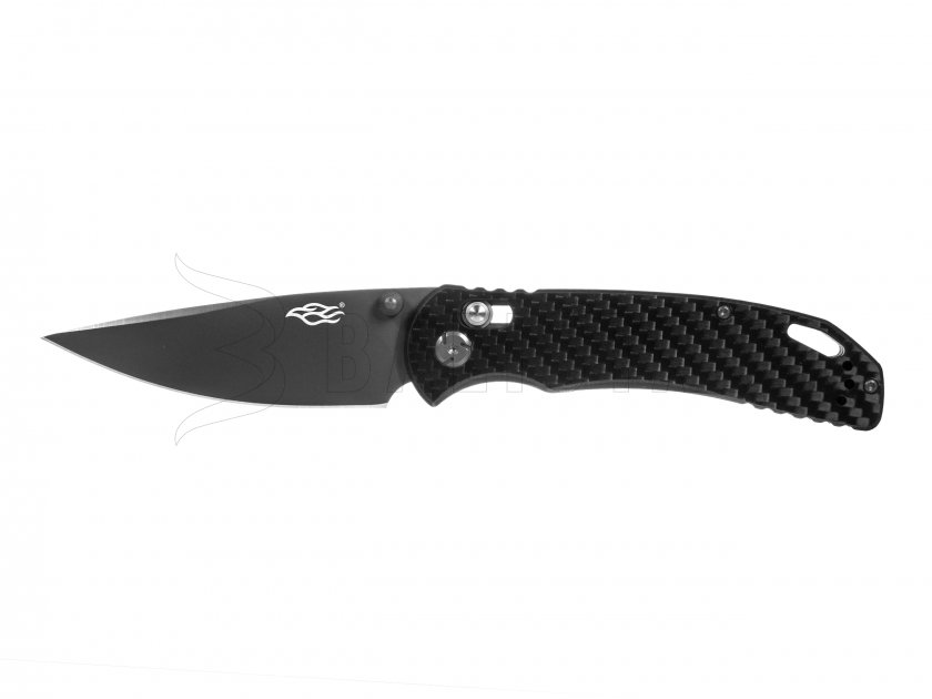 Closing knife Ganzo Firebird F7533-CF