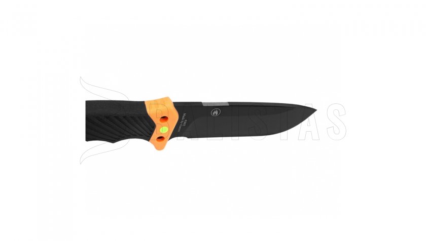 Ganzo Firebird F803-OR knife