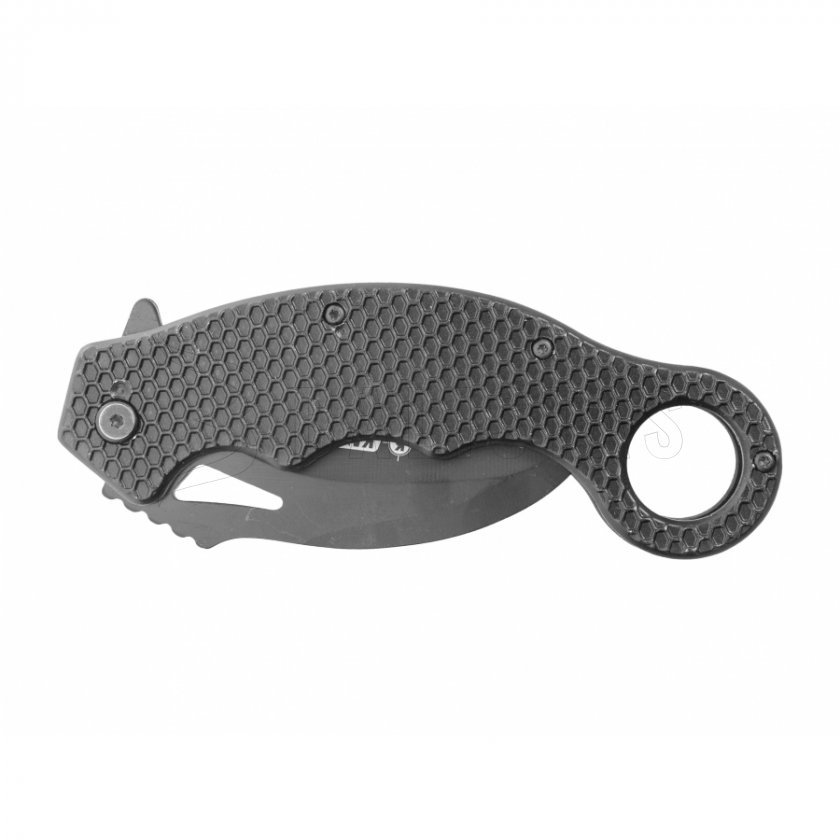 Pocket knife Kandar N104
