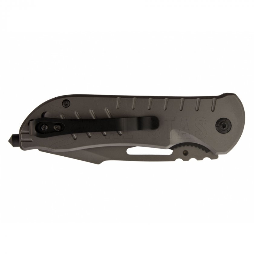 Pocket knife Kandar N298
