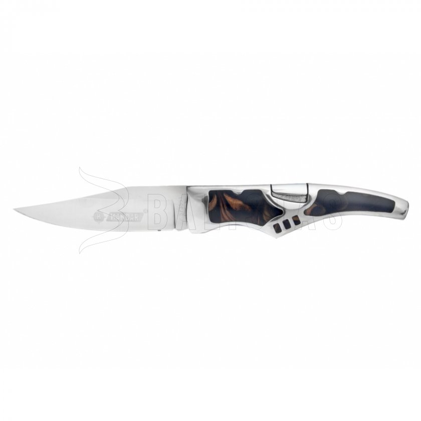 Pocket knife Kandar N163