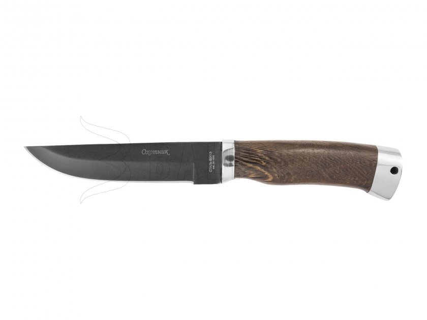 Knife Kandar N126