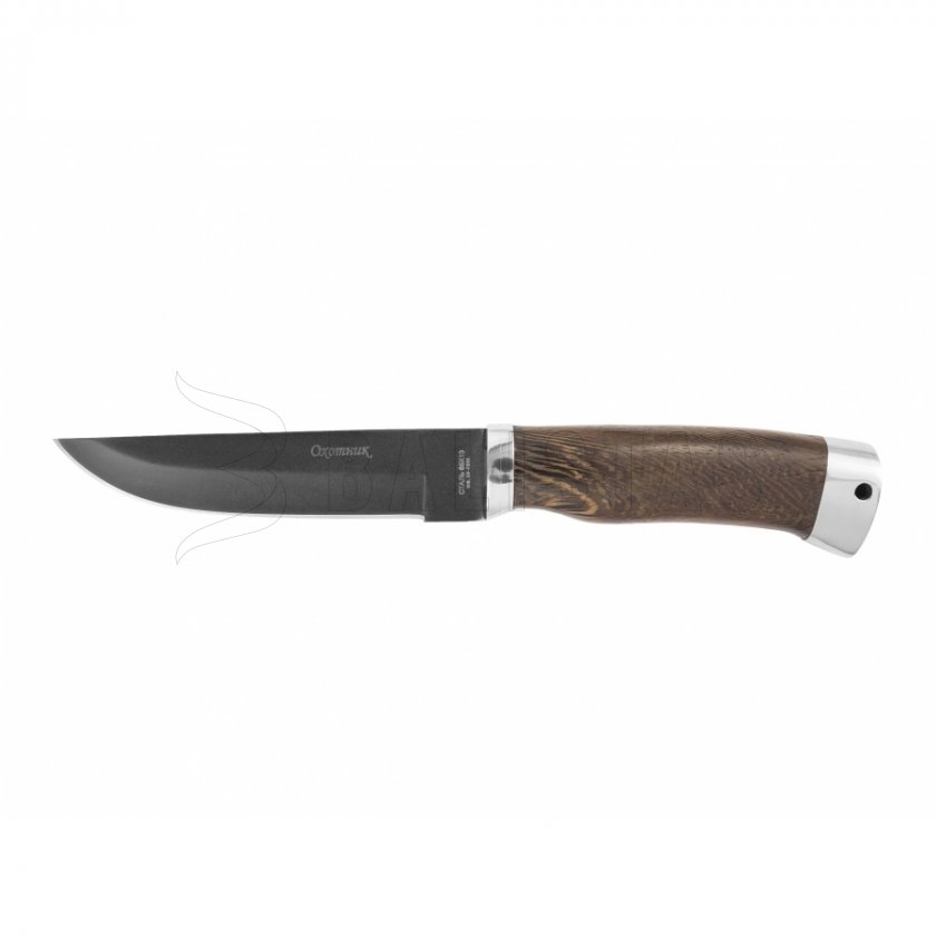 Knife Kandar N126
