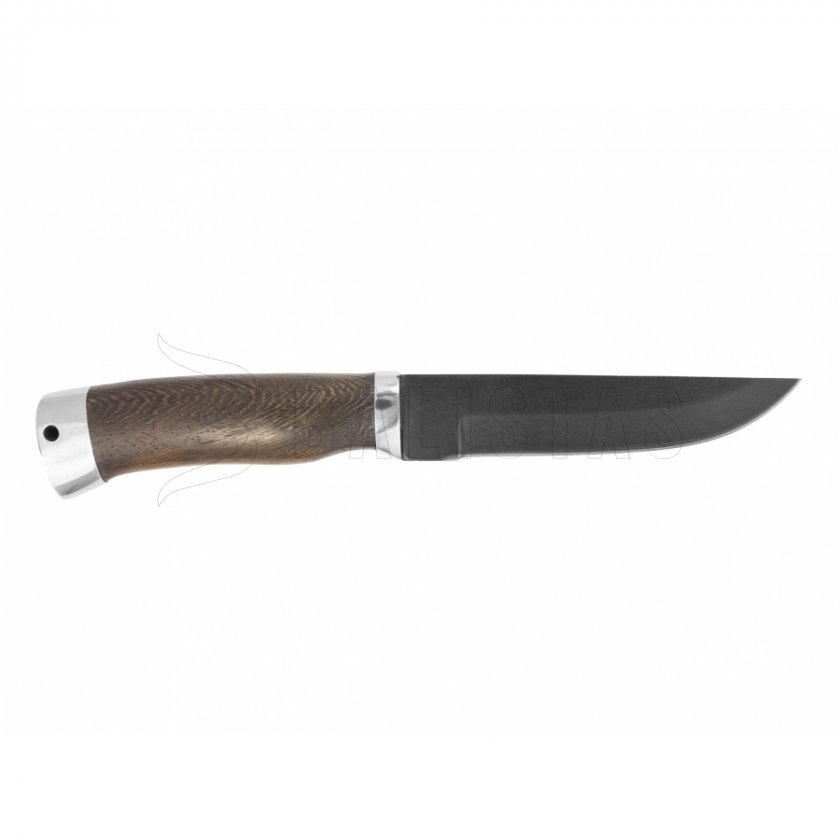 Knife Kandar N126