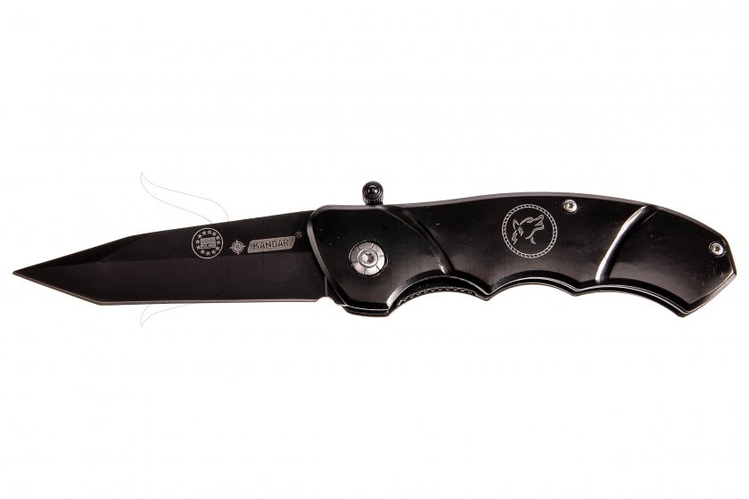 Pocket knife Kandar N265