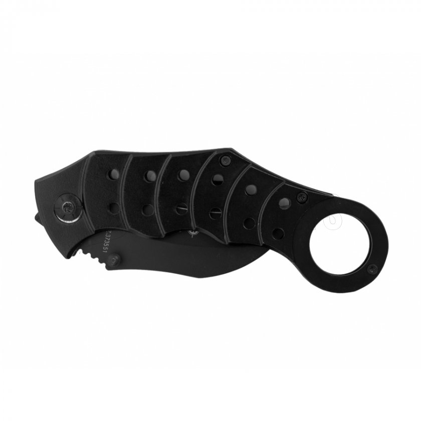 Knife Karambit Kandar N32
