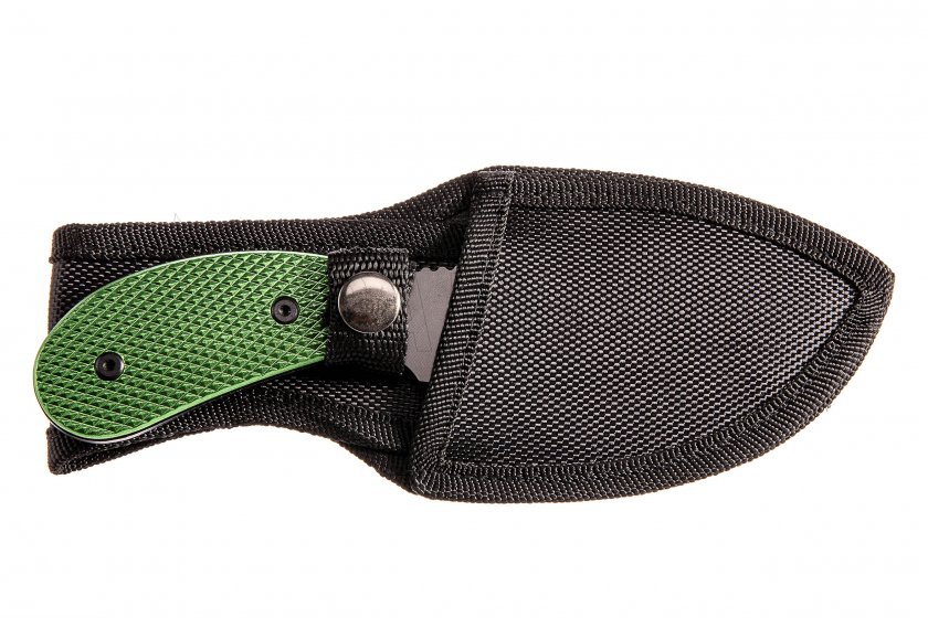 Hunting knife Kandar N335