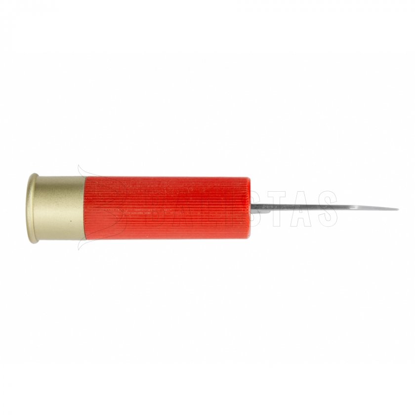 Ganzo G624S-RD closing knife