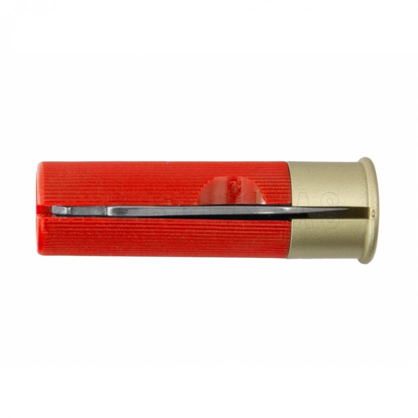 Ganzo G624S-RD closing knife