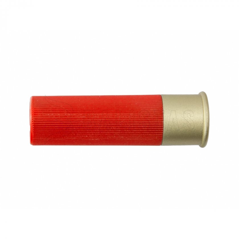 Ganzo G624S-RD closing knife