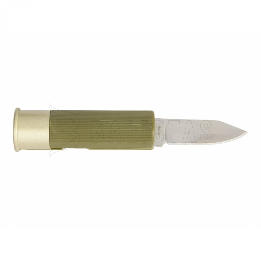 Ganzo G624S-GR closing knife