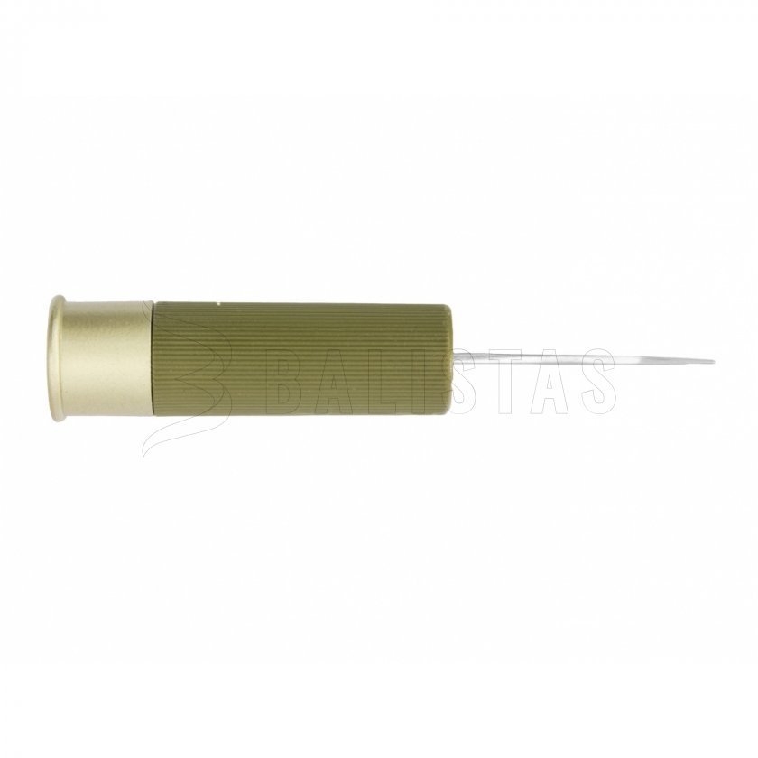 Ganzo G624S-GR closing knife