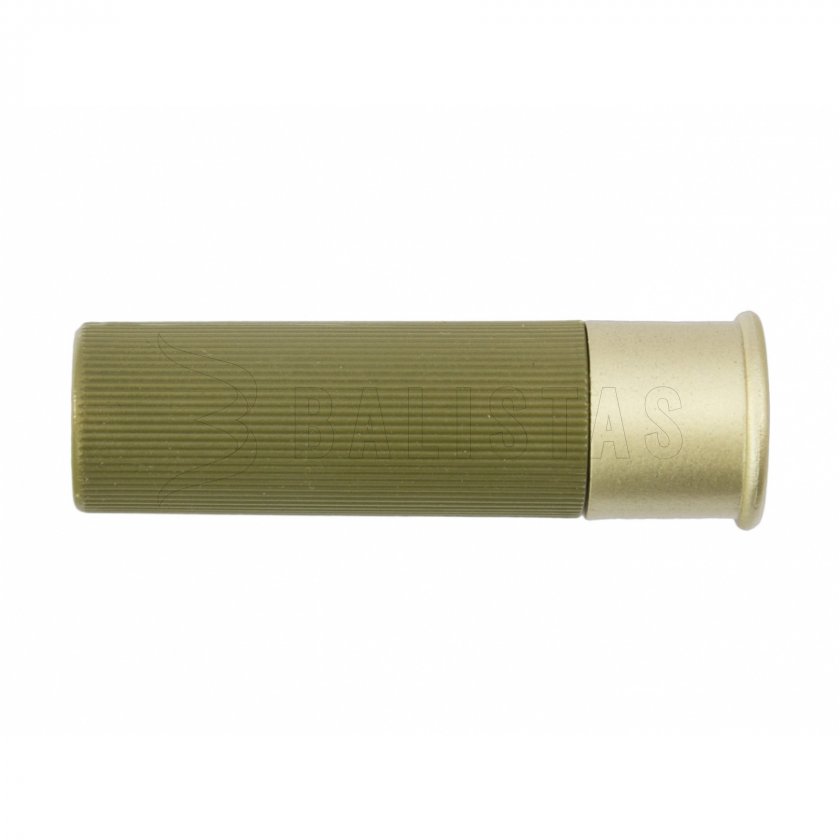 Ganzo G624S-GR closing knife