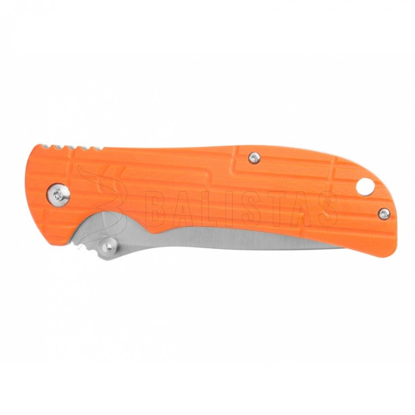 Ganzo G723-OR pocket knife