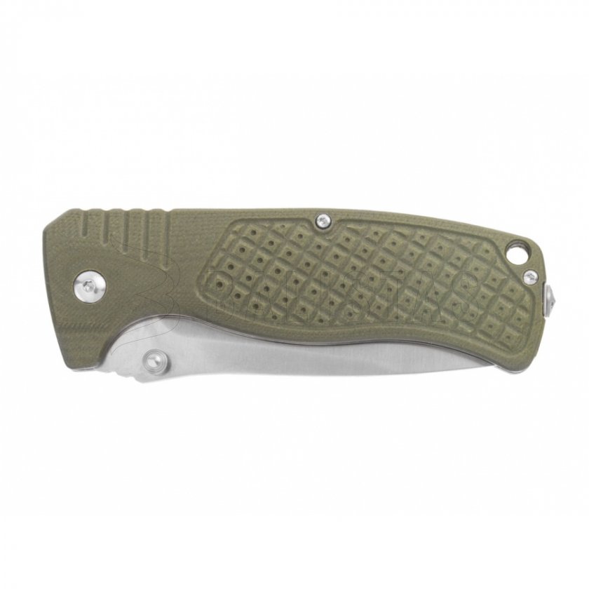 Pocket Knife Ganzo G722-GR