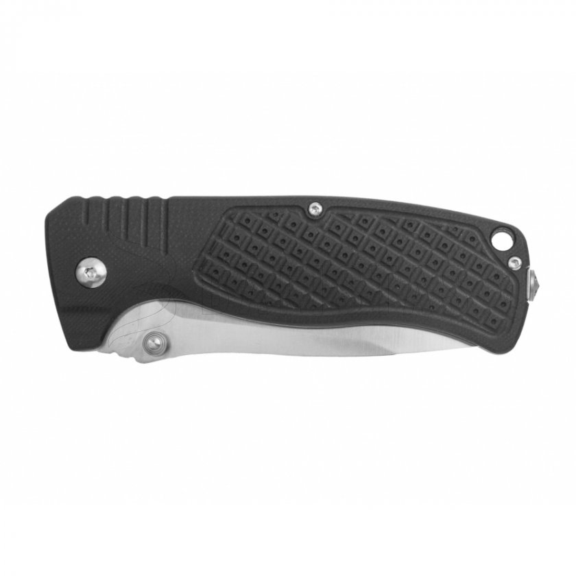 Ganzo G722-BK pocket knife