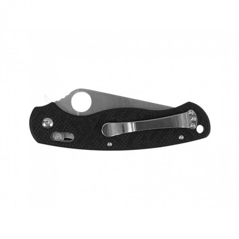 Ganzo G7291-BK pocket knife
