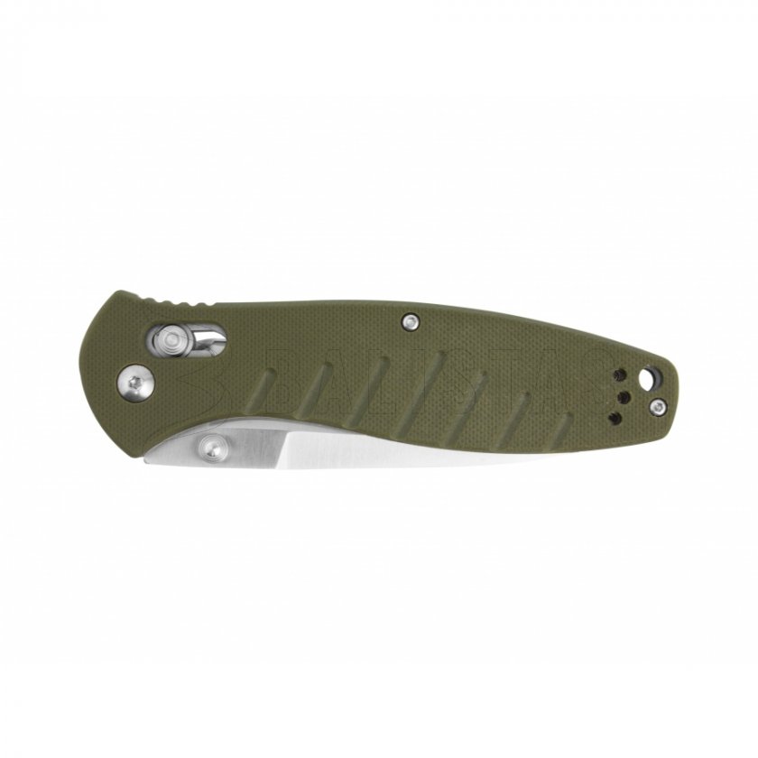 Ganzo Firebird F738-GR pocket knife