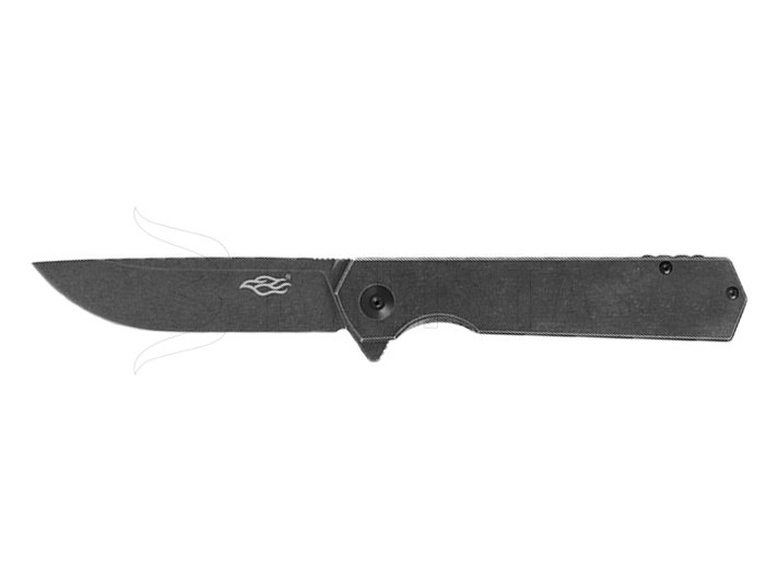 Ganzo Firebird FH13-SS pocket knife