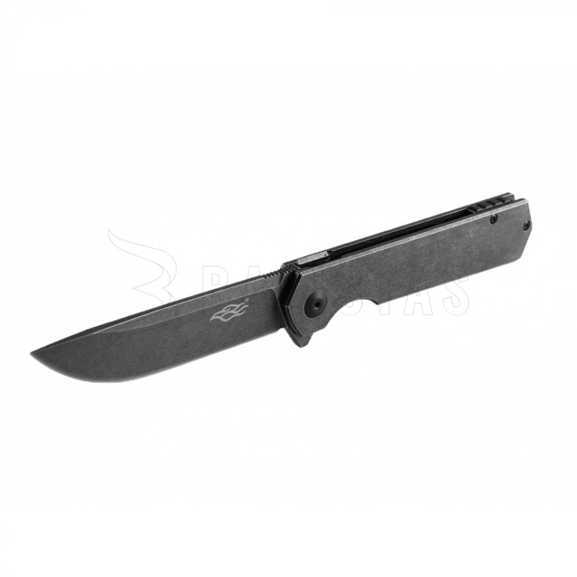 Ganzo Firebird FH13-SS pocket knife