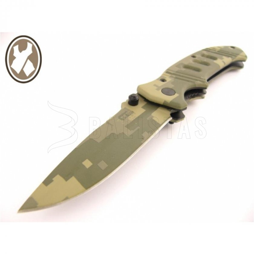 Pocket knife Joker JKR270