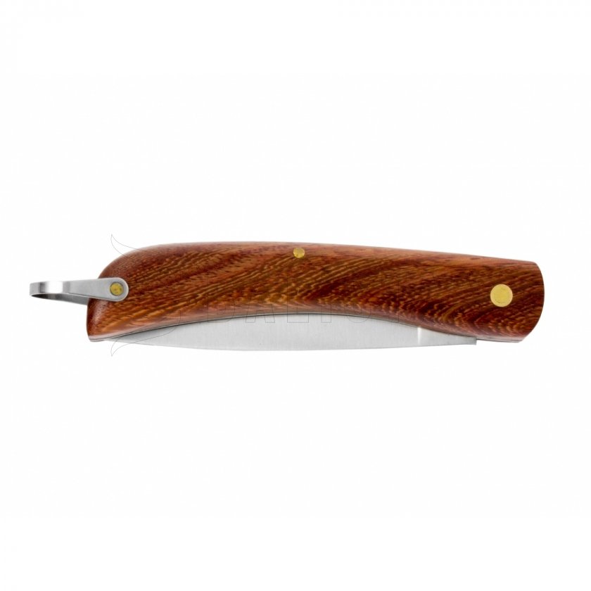 Pocket knife Joker JKR128