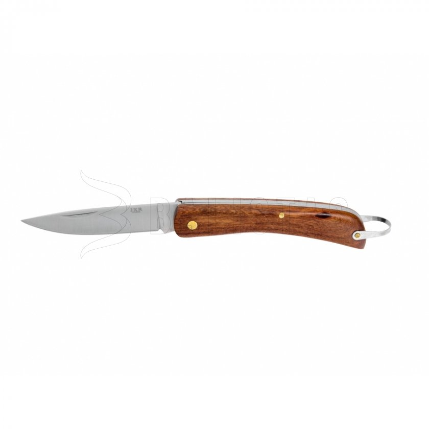 Pocket knife Joker JKR128