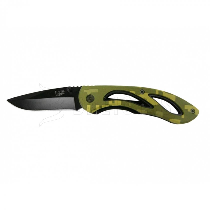 Pocket knife Joker JKR198