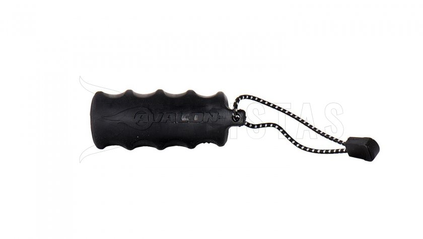 Avalon Arrow Puller Black