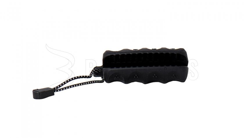 Avalon Arrow Puller Black