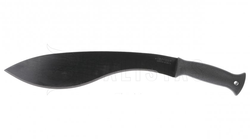 Cold Steel Kukri