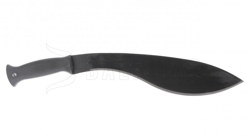 Cold Steel Kukri