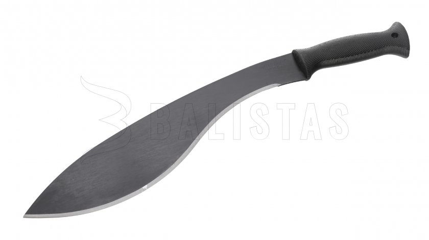 Cold Steel Kukri