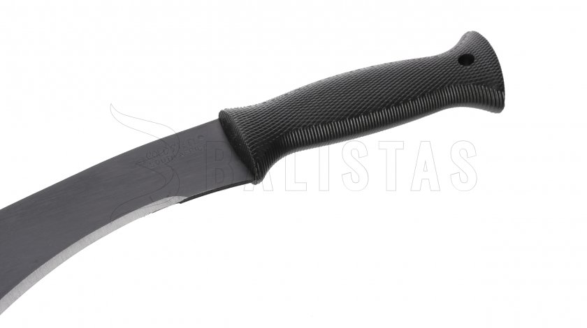 Cold Steel Kukri