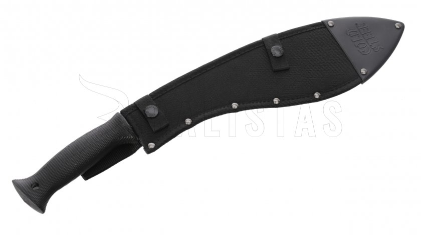 Cold Steel Kukri