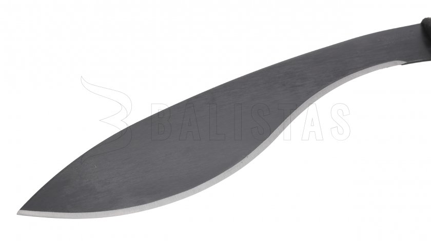 Cold Steel Kukri