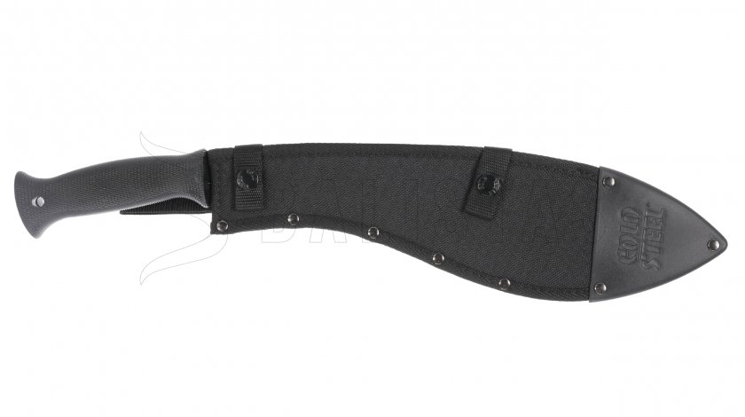 Cold Steel Kukri Plus 46cm 581g