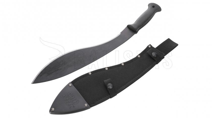 Cold Steel Kukri Plus 46cm 581g