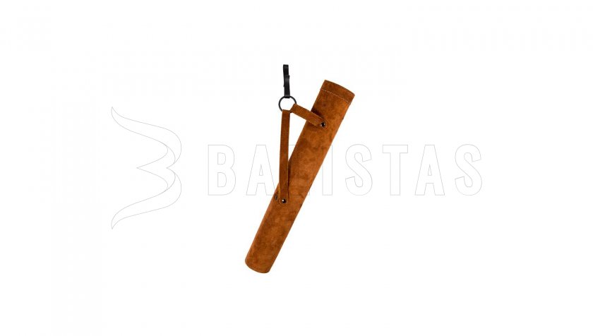 Buck Trail Side Quiver 43cm Ambidextrous