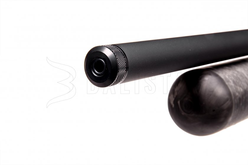 Brocock Bantam Magnum HR 6,35mm Laminated