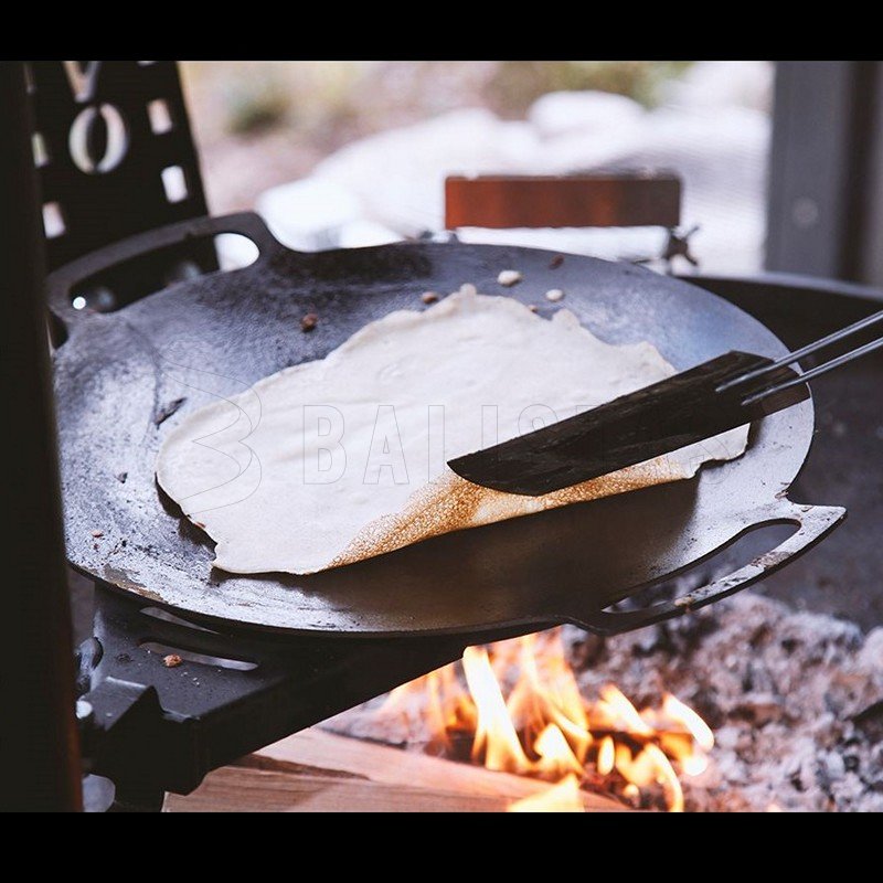 Muurikka Pan 38cm