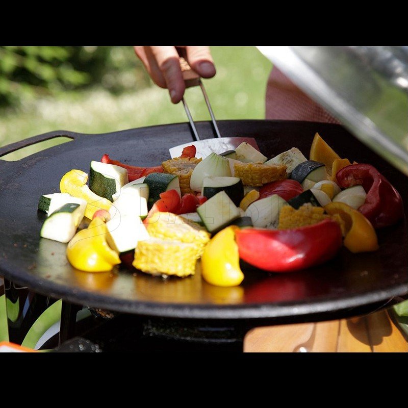 Muurikka Pan 38cm
