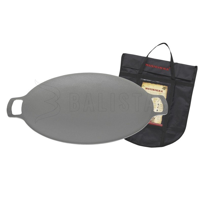 Muurikka Pan 48cm