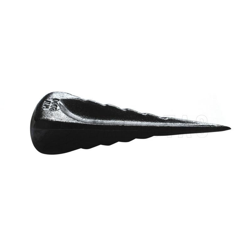Splitting wedge Helko Werk Twist 2000g
