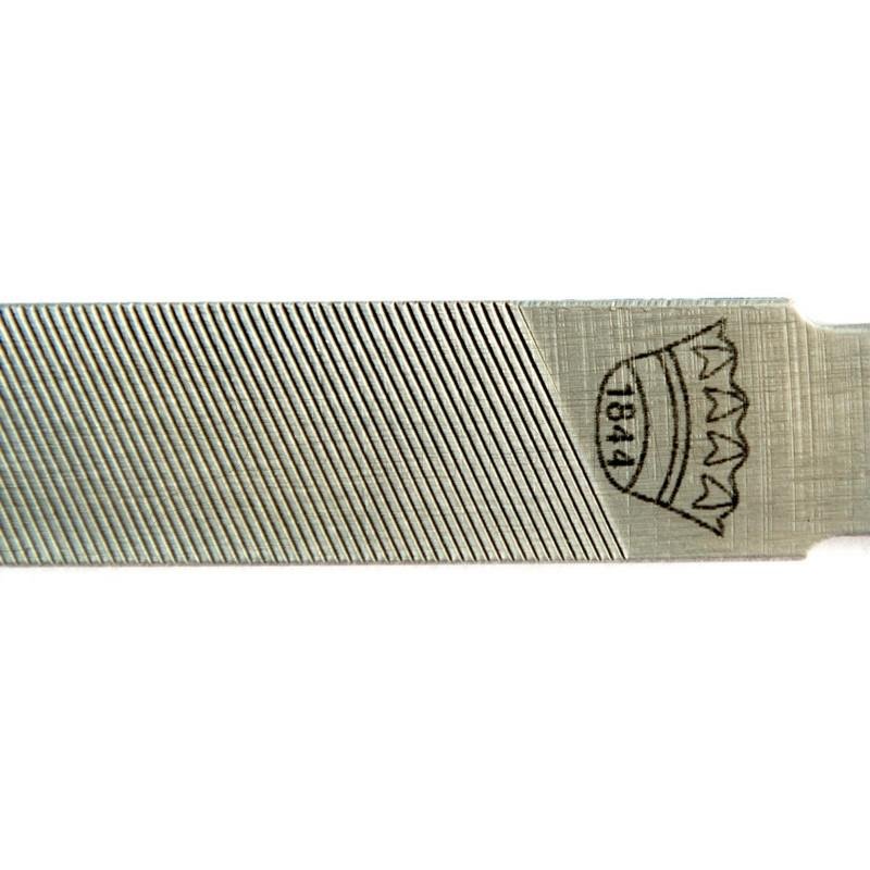 Axe file Helko Werk