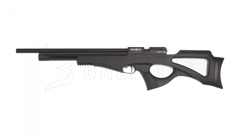Brocock Compatto MK 2 5,5mm