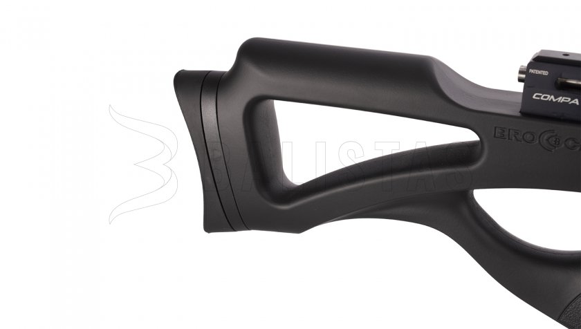 Brocock Compatto MK 2 5,5mm