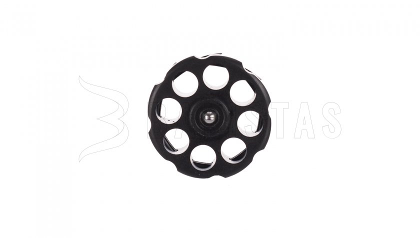 Magazine Zbroia Kozak 6.35mm